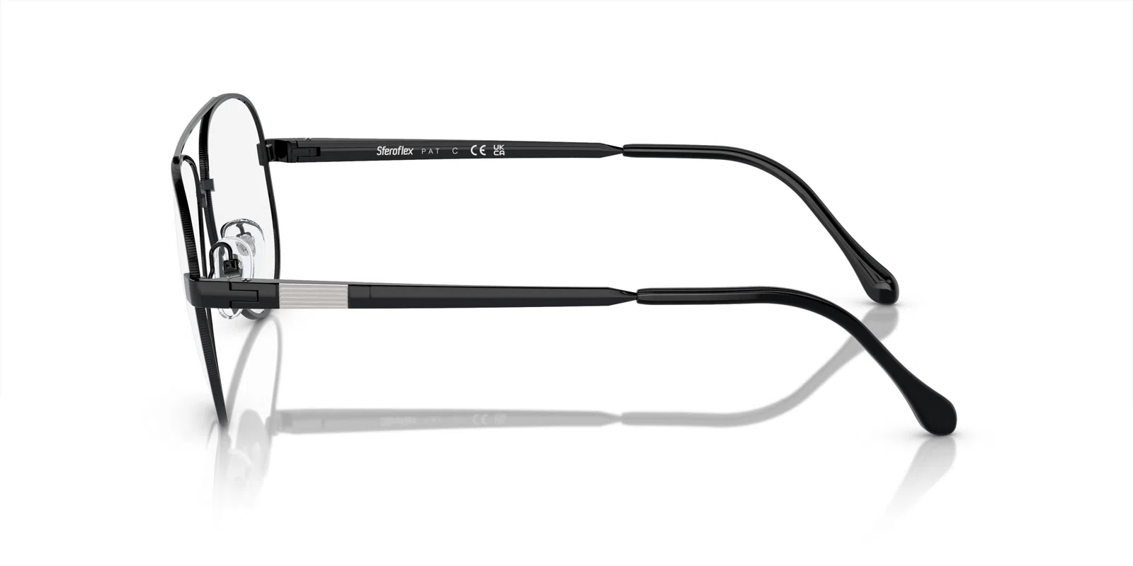 Sferoflex 2297 Eyeglasses - view 21